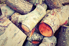 Burlestone wood burning boiler costs